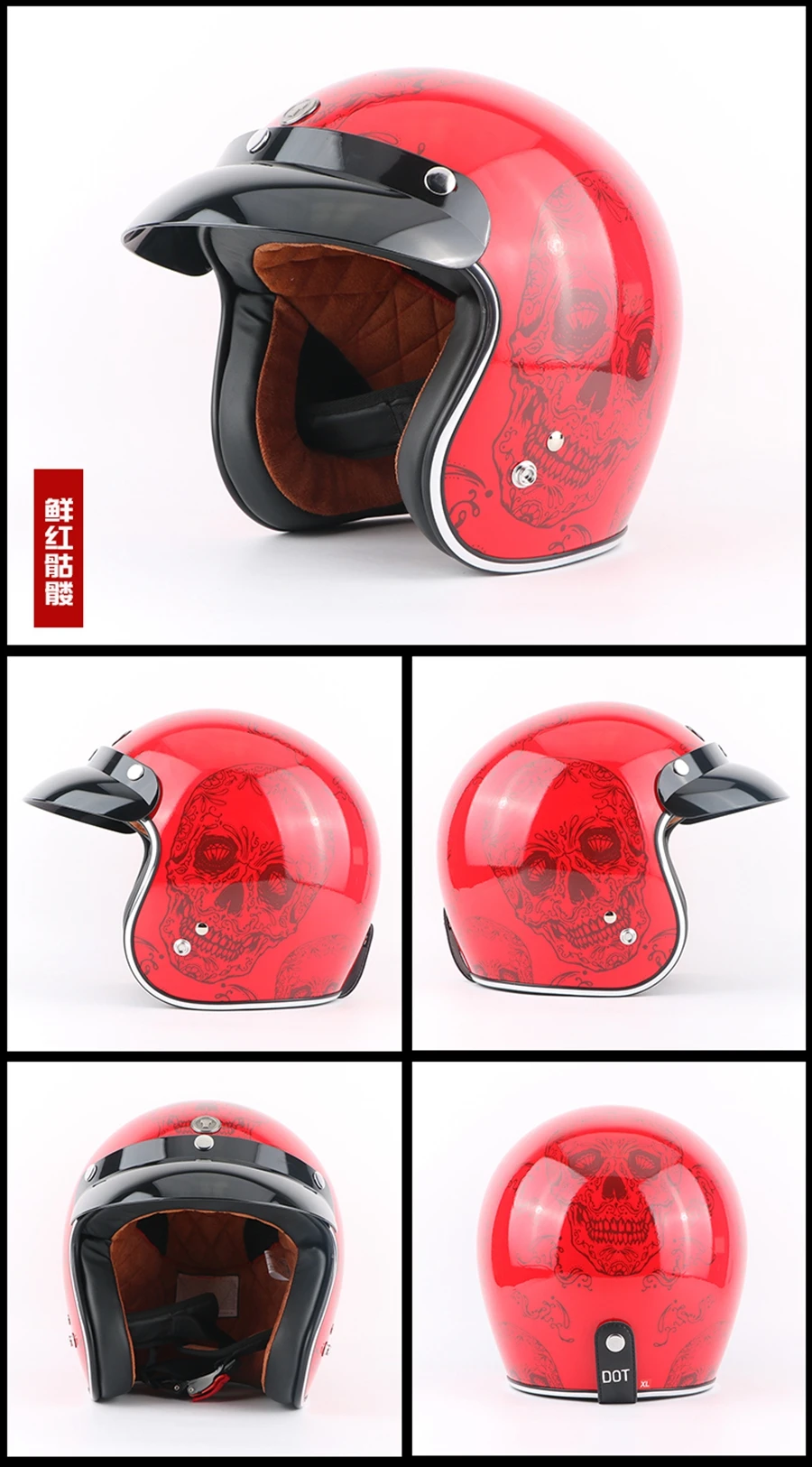 HTB1tV.qPFXXXXbdXpXXq6xXFXXXZ