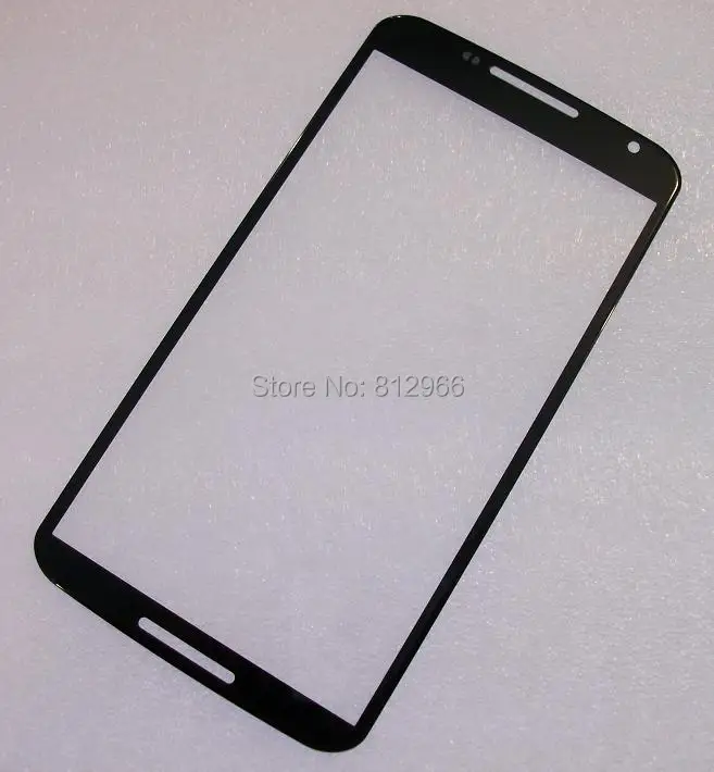 Motorola google 6 glass2.JPG