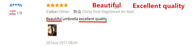 )BC%$UMY5$0QP(~}CYM]1MM