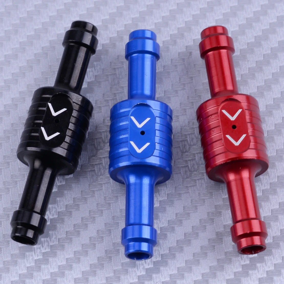 

DWCX PPE Boost Increase Valve Fit For Chevy GMC Duramax 6.6l LB7 2001 2002 2003 2004