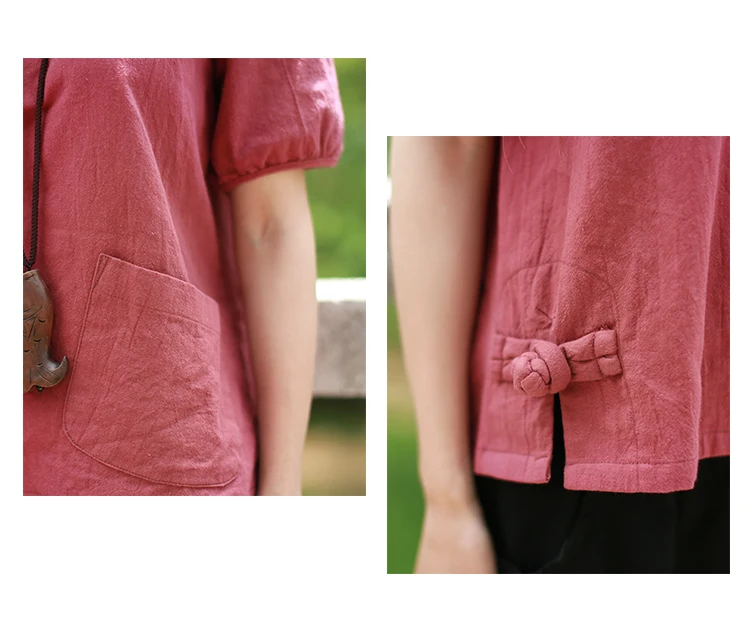 1800 shirt women (11)