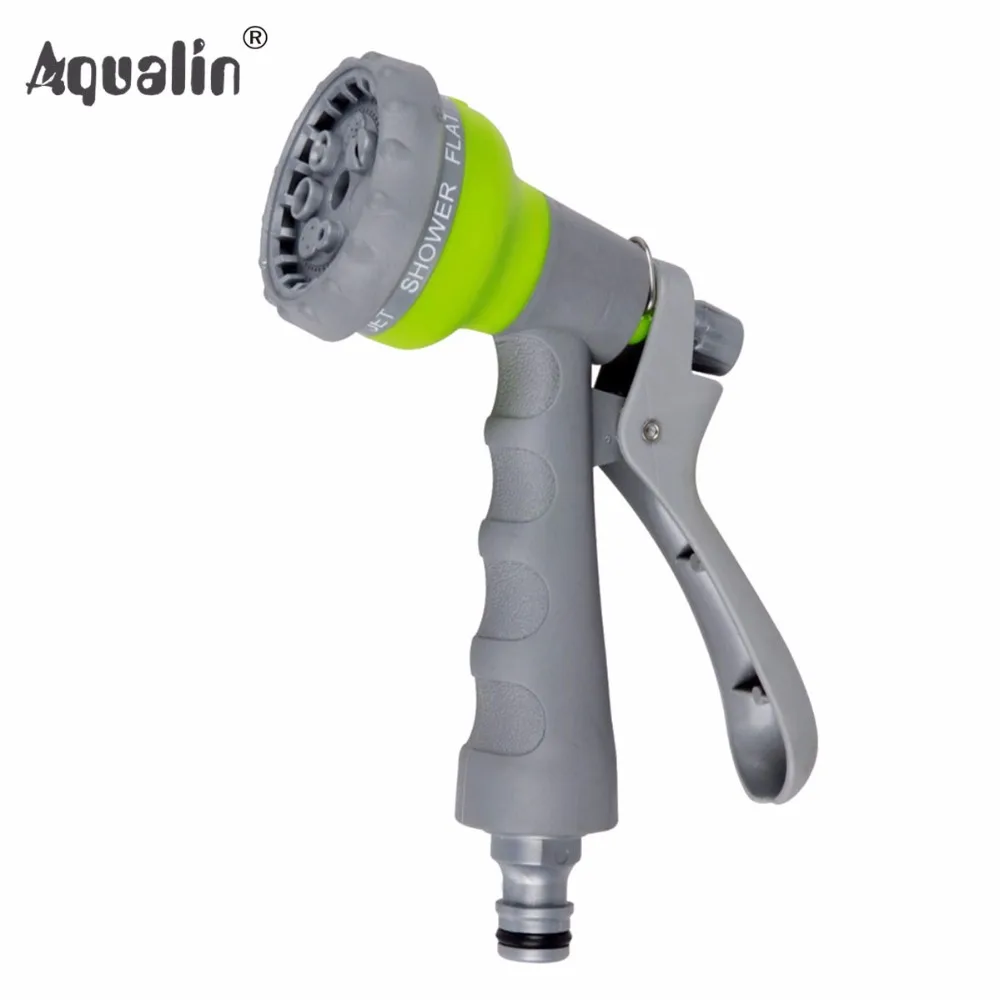 Online Buy Wholesale garden hose spray nozzle from China garden Online Buy Wholesale garden hose spray nozzle from China garden