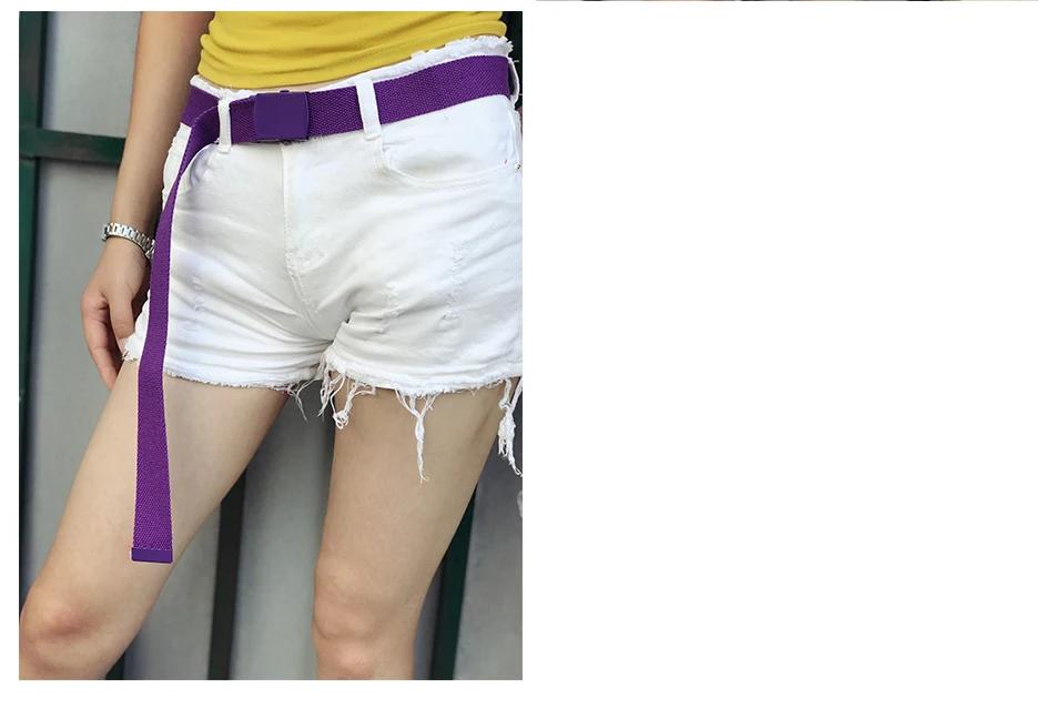 1_06