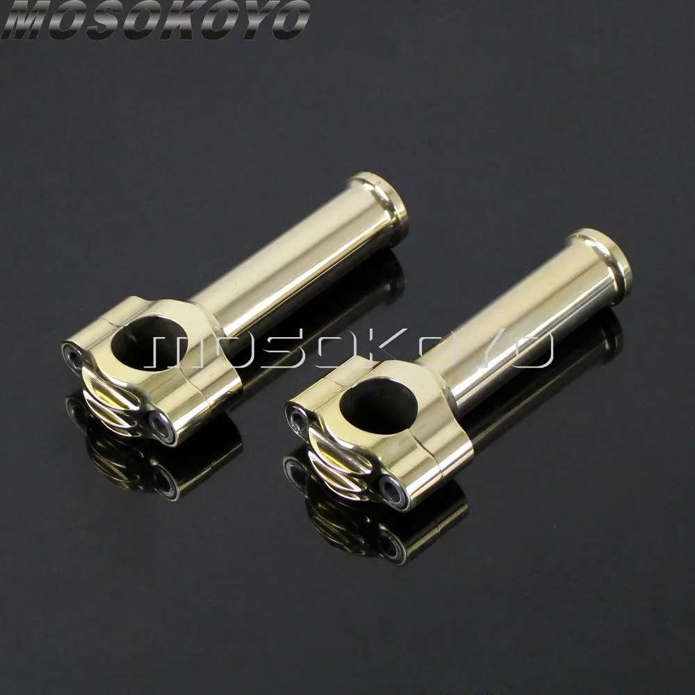 HR-0340-BR (1)