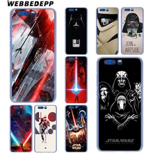 huawei y7 coque star wars huawei y7 coque star wars