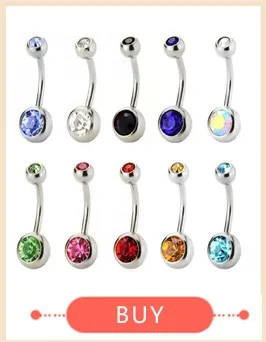 navel-ring_01