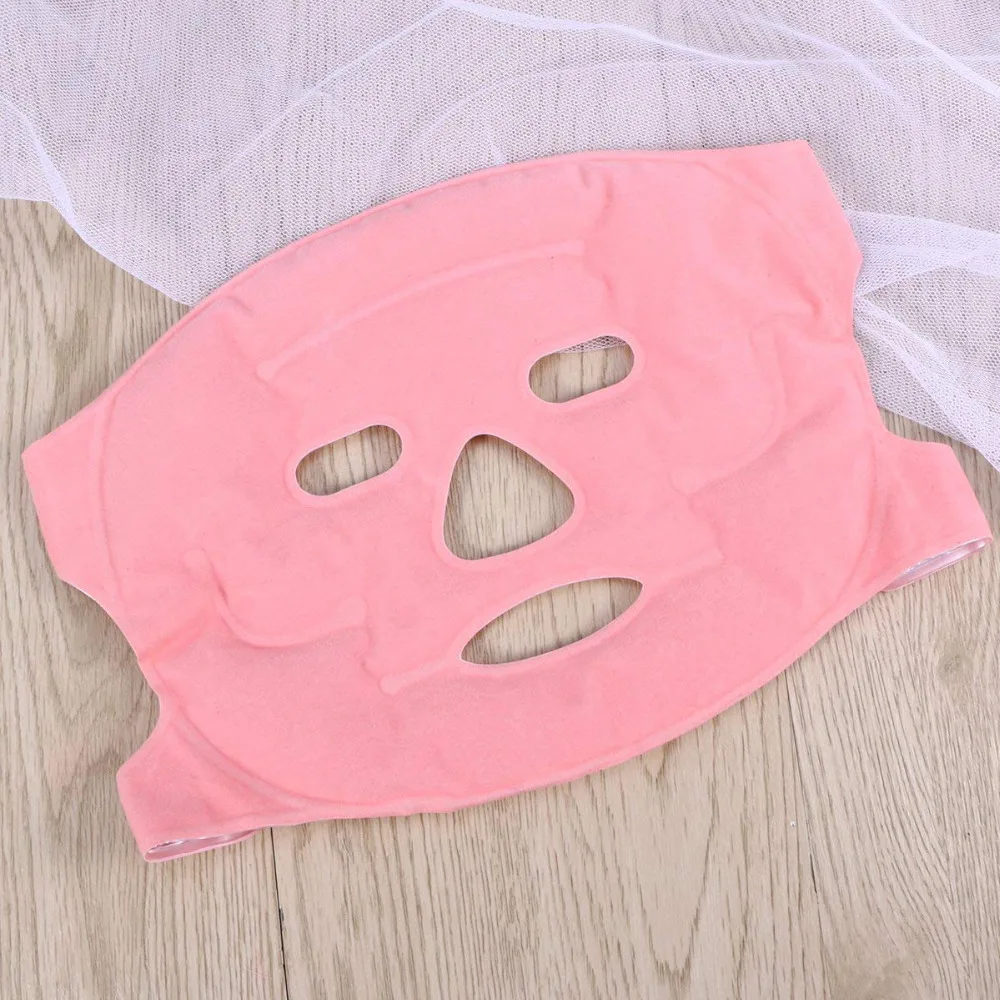 Tourmaline-Gel-Gel-Magnet-Facial-Mask-Face-Slimming-Beauty-Massage-Fat-Burn-Face-Mask-Thin-Face (3)