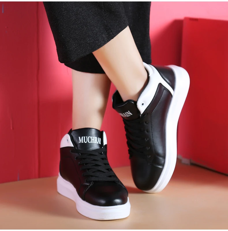 SMY-8818-details (10)
