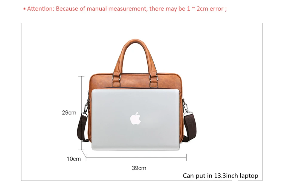 JEEP BULUO, известный бренд, мужской портфель, сумка, высокое качество, для бизнеса, офиса, работы, кожа, сумки на плечо, дорожная сумка, 14 дюймов, для ноутбука