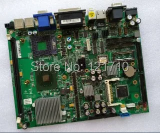 

Industrial equipment board NISB1000 REV C R1.0A 0815 NISB1030-ZYD 4BJ01000C1X10