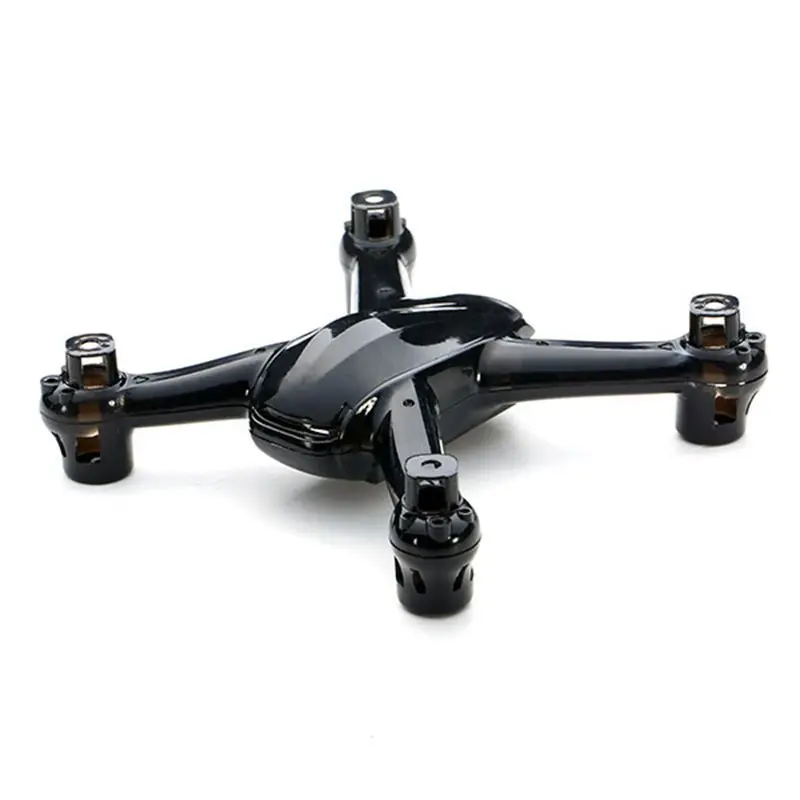 

JDRC New version RC four-axis aircraft RC drone complete set for student uses set DIY assembled of accessories