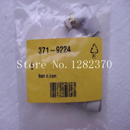 [SA] Japan's new gas fitting KGL08-01S SMC original authentic spot --20pcs/lot | Обустройство дома