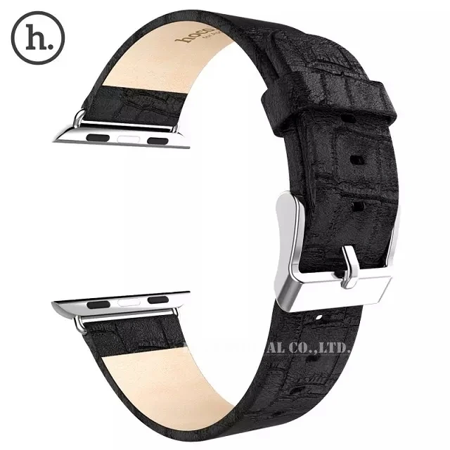 fake apple watch aliexpress