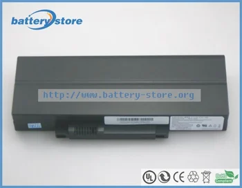 

Genuine laptop batteries for R15GN,R14KT1,3220H,R15B,N2300,23+050221+00,23+050272+12,3150HW,23+050272+10,11.1V,9 cell