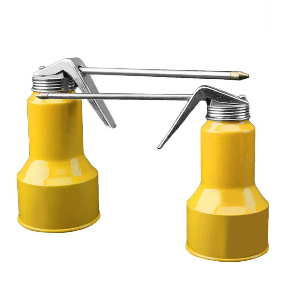 масленка чайник