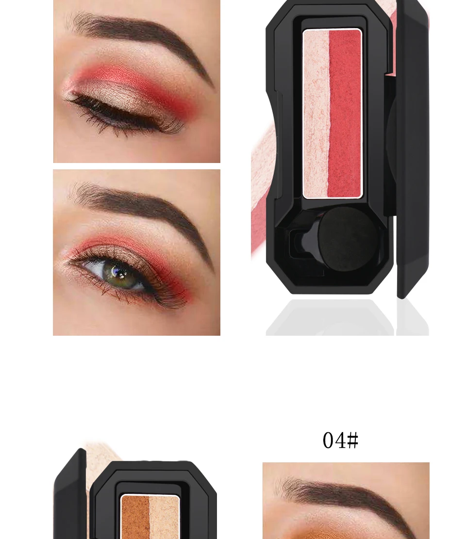 lazy-eyeshadow-palette_05