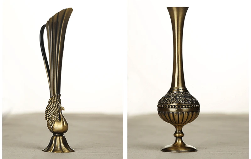 candle holder (11)