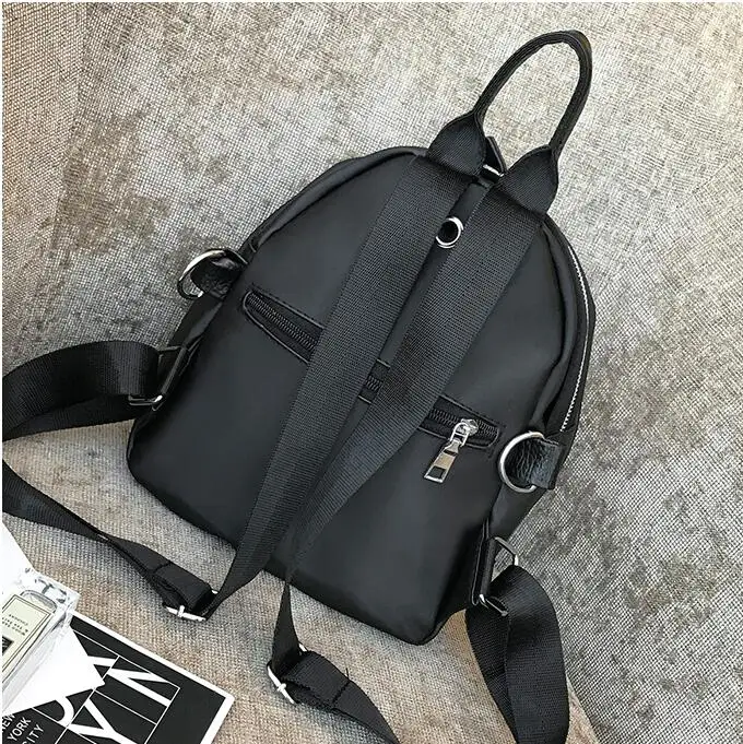 QQ20171008150224