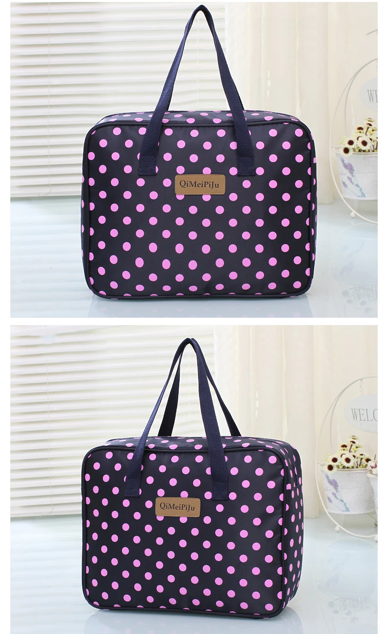 travel bag women 4