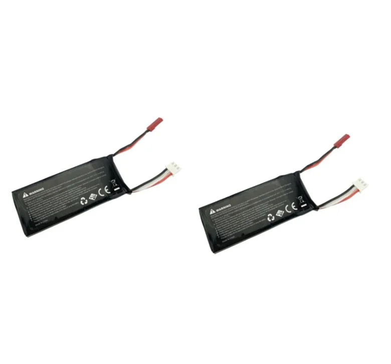 Квадрокоптер Hubsan X4 H502S H502E запчасти для квадрокоптера с дистанционным
