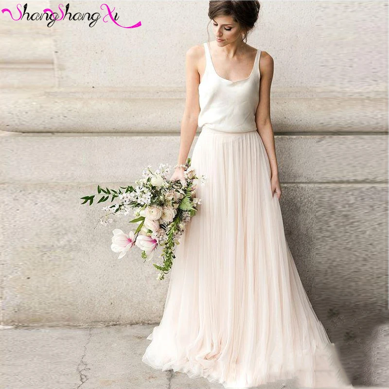 Wedding Guest 2 Piece Dresses Clearance 
