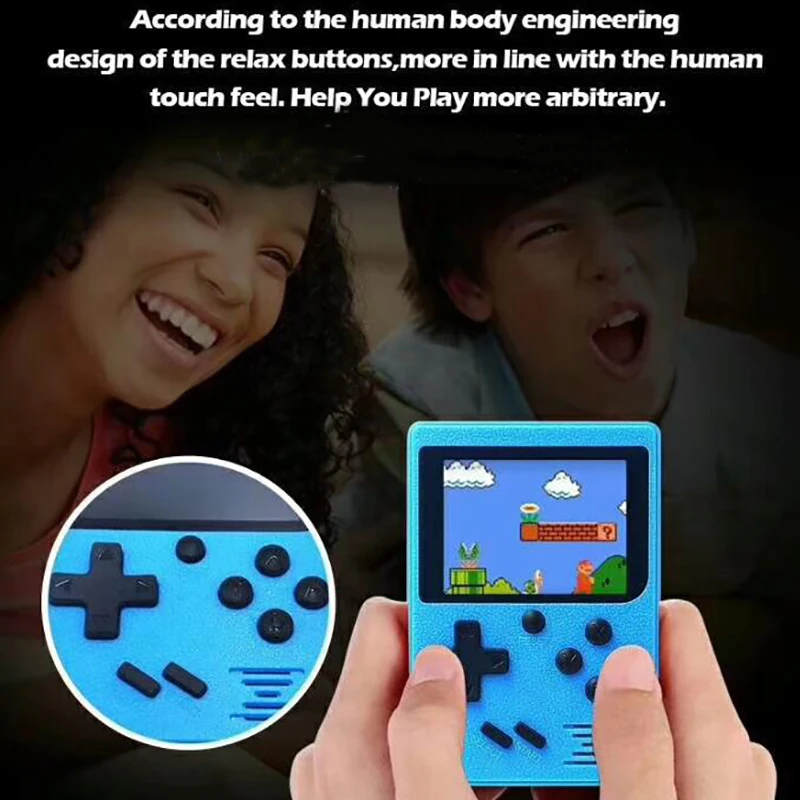 9394805281_293886575