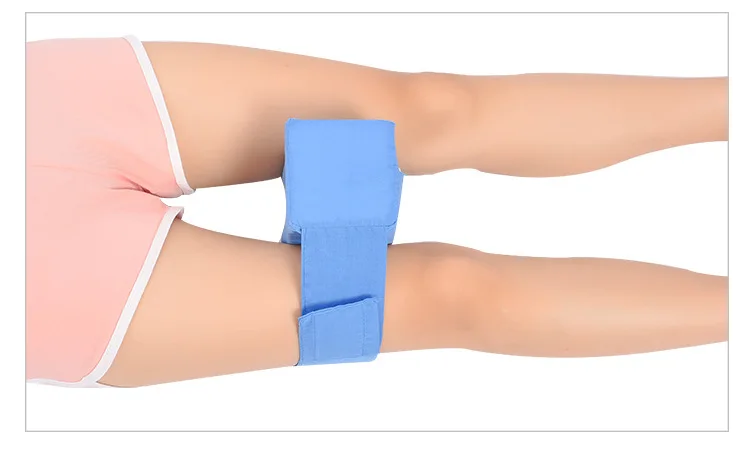 9277051041_1562161454