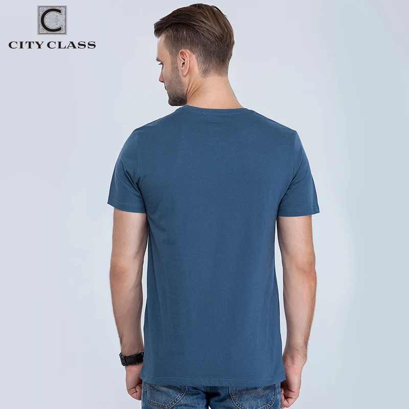 City Class мужские футболки топы тис фитнес хип хоп мужской хлопок homme camisetas майка