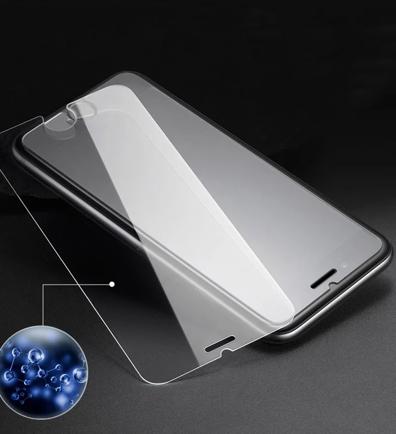 tempered glass for iphone 6 (3)