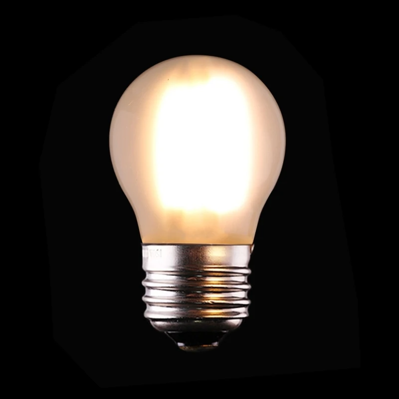 61vZIcCfanL._SL1500__conew1