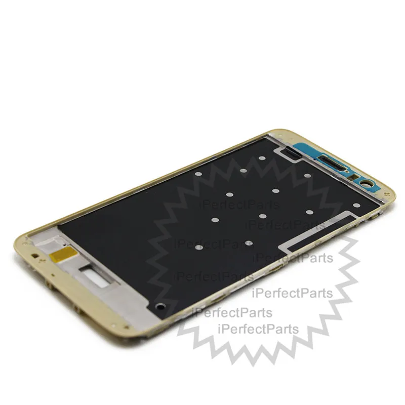 huawei nova plus middle frame (1)