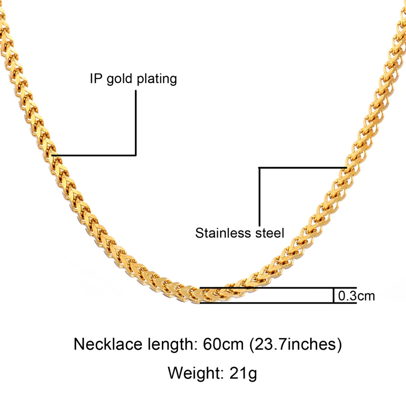 N02520G - 