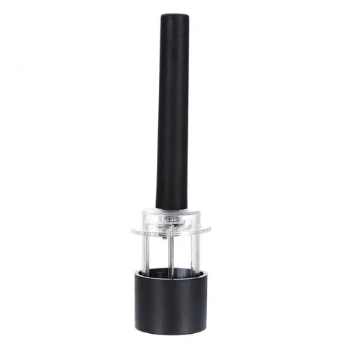

Corkscrew Air Pressure Empty Bottle Champagne Wine Opener Box Vine House