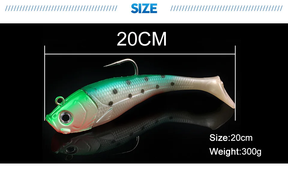 HTB1EgpodTCWBKNjSZFtq6yC3FXaL