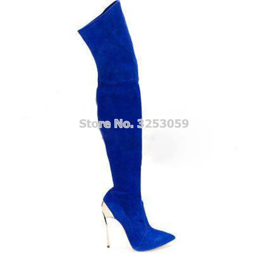 Casadei b (19)