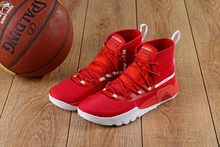 curry three zero 2