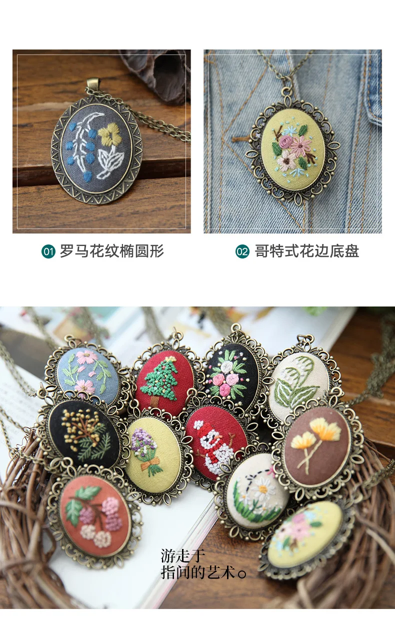 9603458134_2001160281 (1)