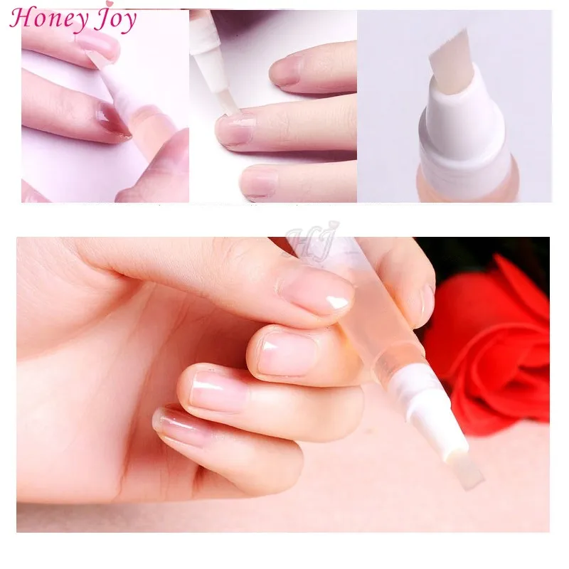 HJ-BC007 (2)