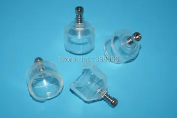 

MBO marble cup,MBO cup,MBO folding machines parts