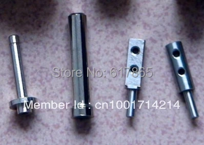 

Hot cnc mechanical parts,turned ,customize