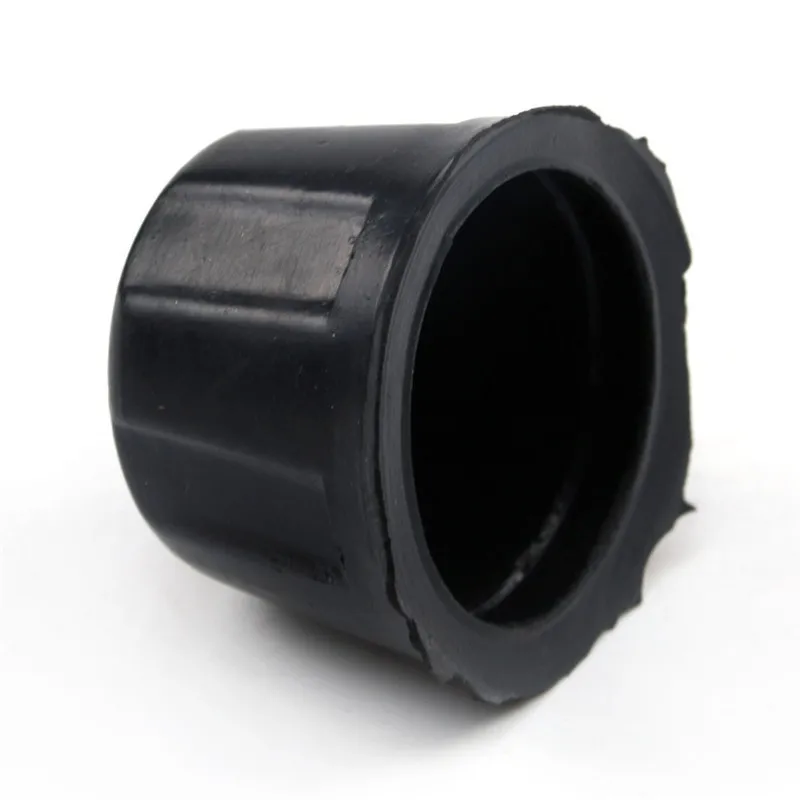 

Genuine New Caps Rubber Dust Cap Cover Buggy for Kids ATV Quad Go Kart Rim Wheel