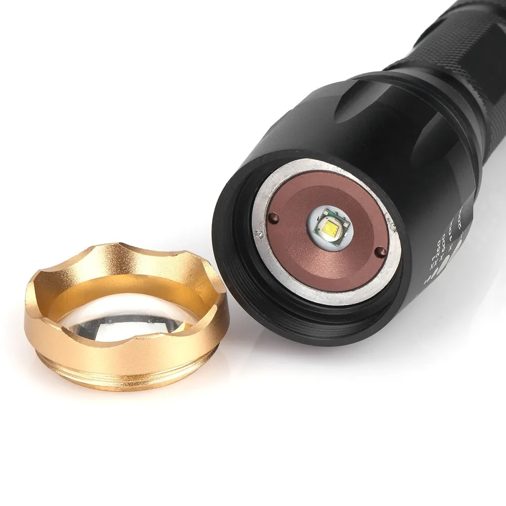 ALONEFIRE flashlight (16)