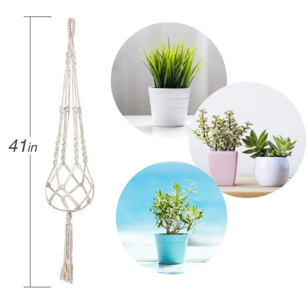 FI-Hanger-2-4Pcs-2