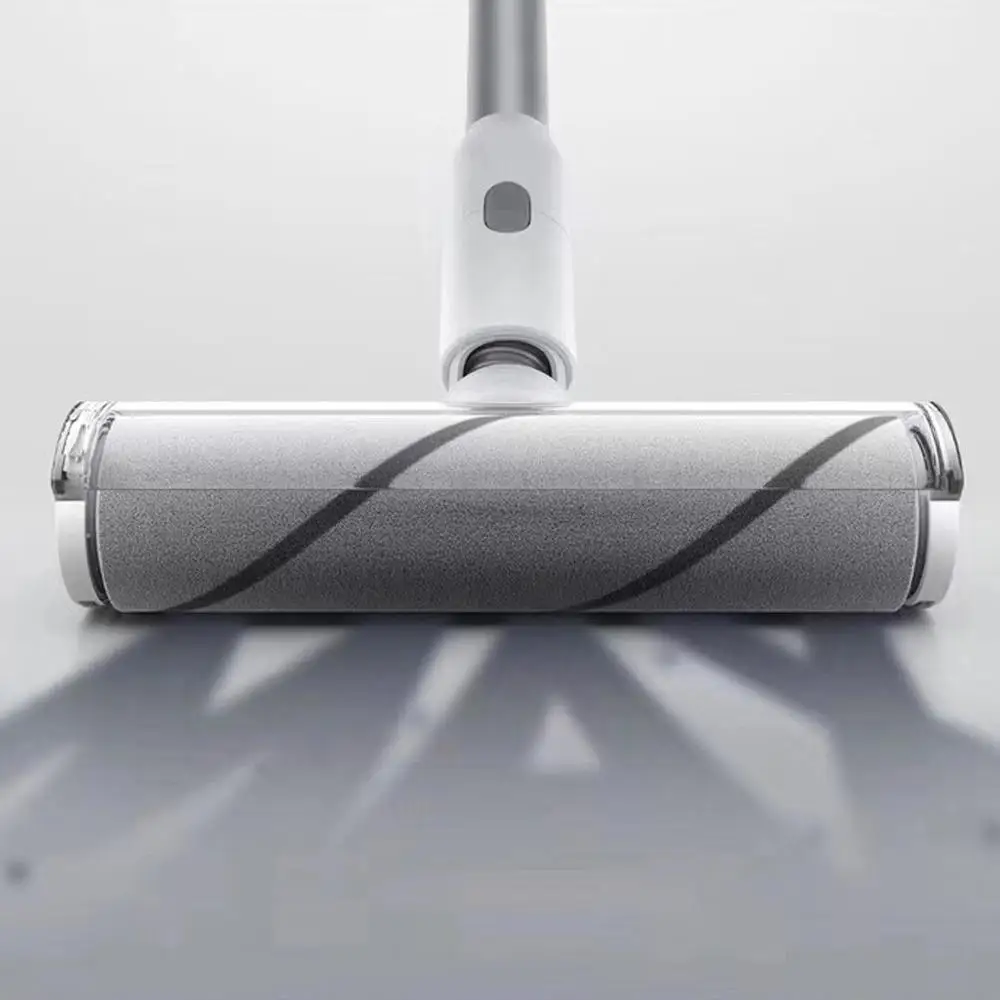 Xiaomi Mijia ручной пылесос для дома автомобиля бытовой беспроводной аспиратор 23000Pa