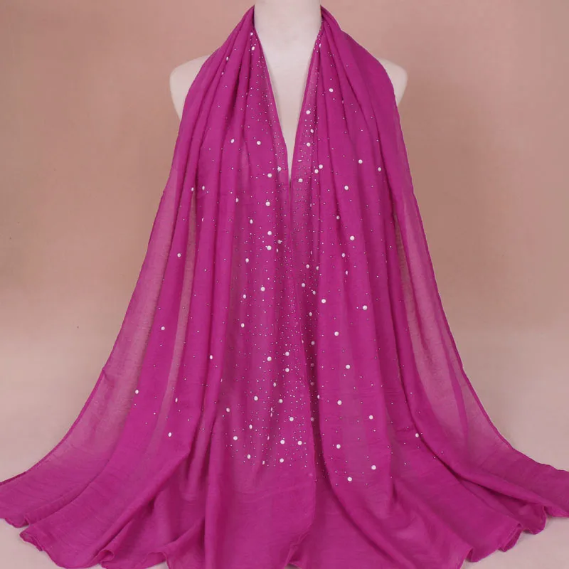 HTB1aXHGlYSYBuNjSspiq6xNzpXaK