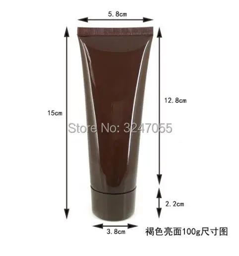 100ml 6
