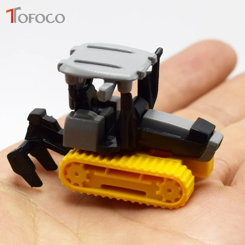 tfl087tuo03