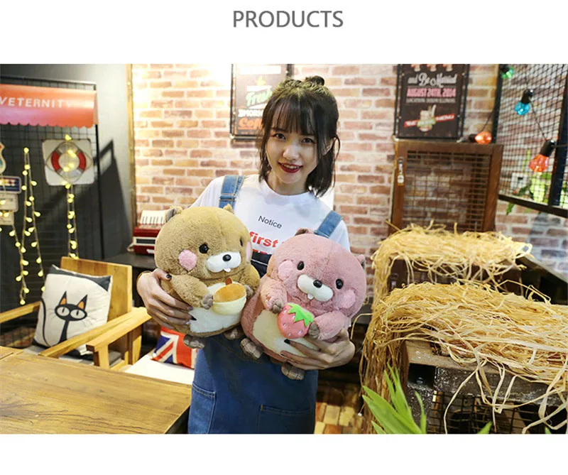 DOLLS (7)