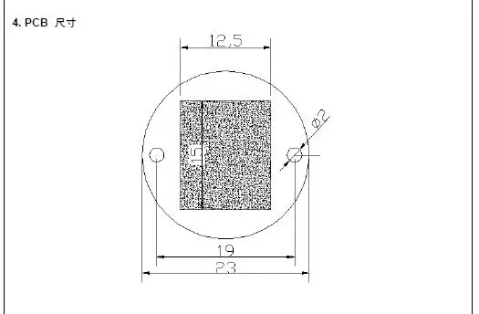 22434