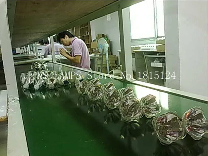 20100906598